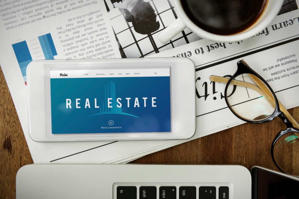 case studies: successful integration of 3d rendering in real estate sales