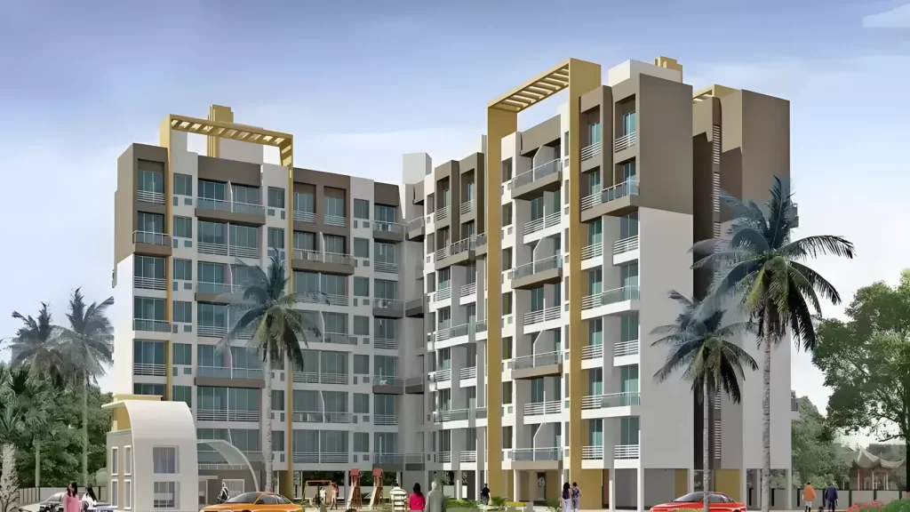 shubh vastu construction shubh manokamana elevation 1690951891