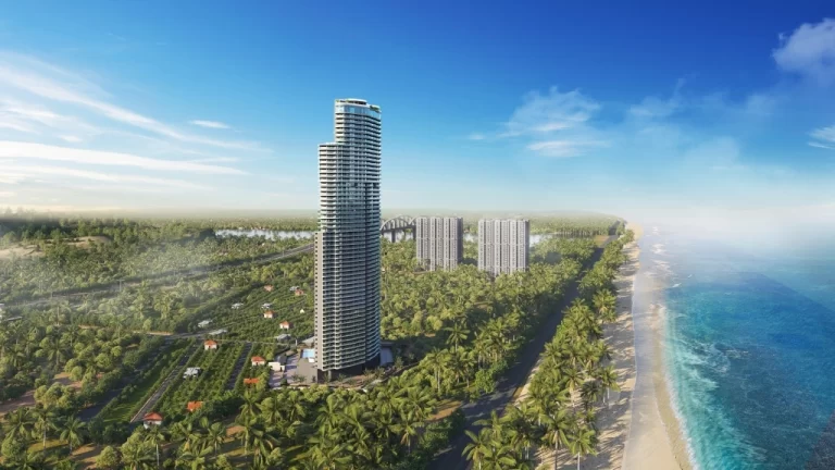 Architectural Visualisation architectural visualisation1 (177)
