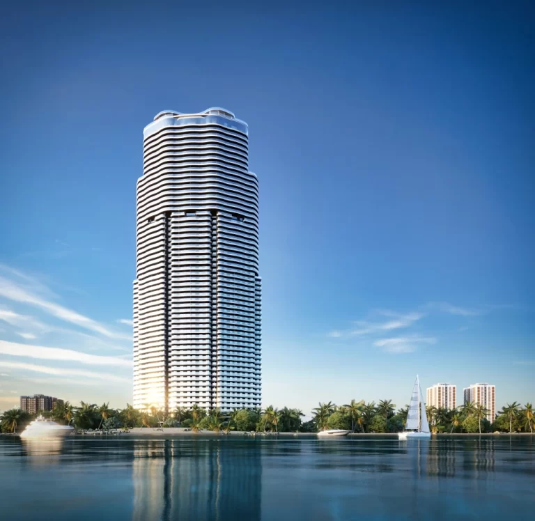 Architectural Visualisation architectural visualisation1 (178)