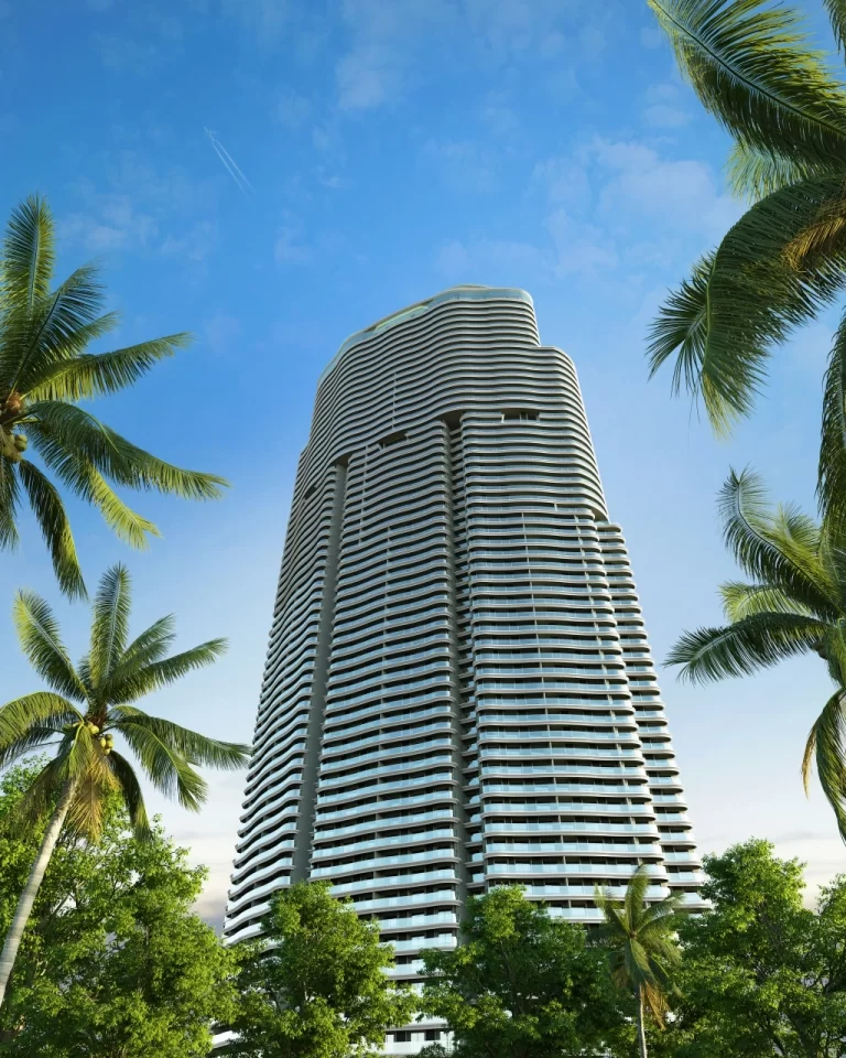 Architectural Visualisation architectural visualisation1 (179)