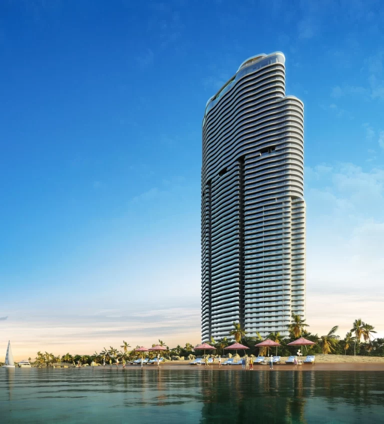 Architectural Visualisation architectural visualisation1 (180)