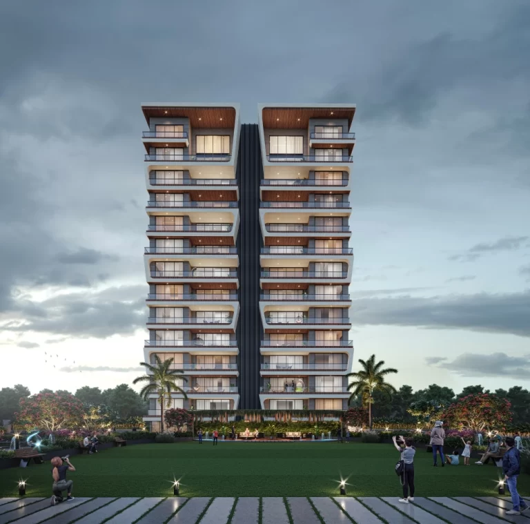 architectural visualisation1 (3)