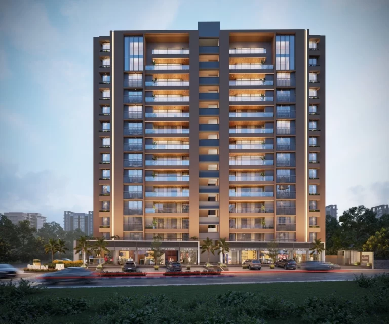 architectural visualisation1 (7)