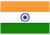 Contact India