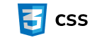 Brandlogo-2