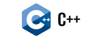 Brandlogo-4