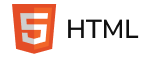 Brandlogo-5