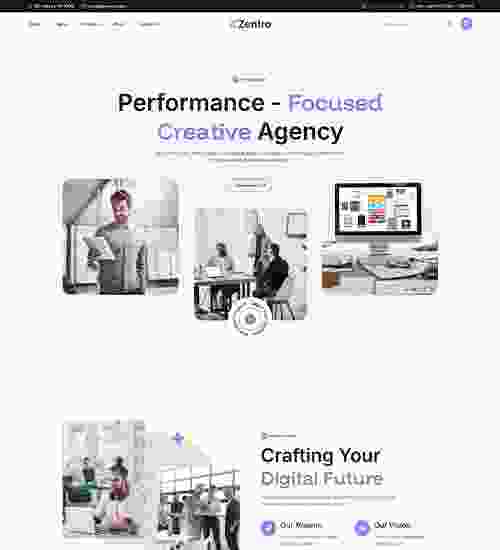 Zentro-Home-3
