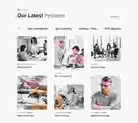 footer-01