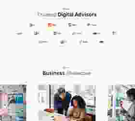 footer-03