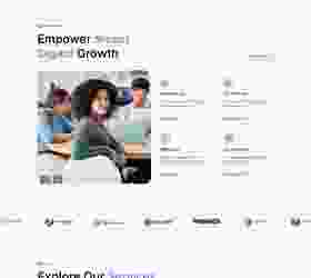 footer-04