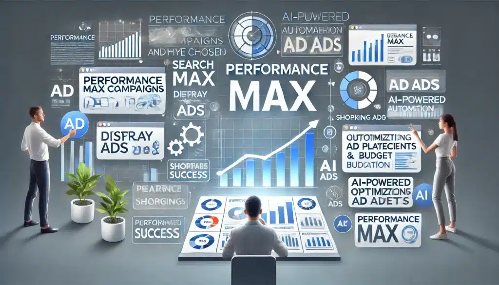 how to reduce junk leads